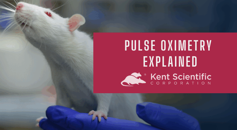 Pulse Oximetry Explained