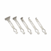 retractor tips for the SurgiSuite Surgery Machine
