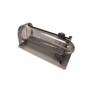 RSTR-HW Tail Vein Training Materials Machine