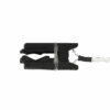 Rat Sensor Physiological Monitoring Machine