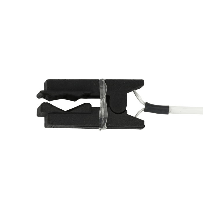 Rat Sensor Physiological Monitoring Machine