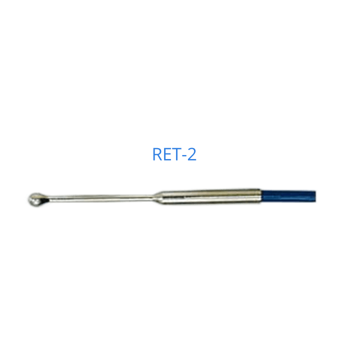 Rectal Probe for Rats Physiological Monitoring