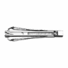 Reflex™ Clip Applier