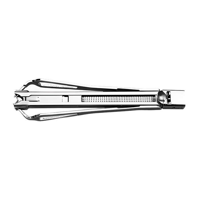 Reflex™ Clip Applier