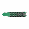 Reflex™ Clips