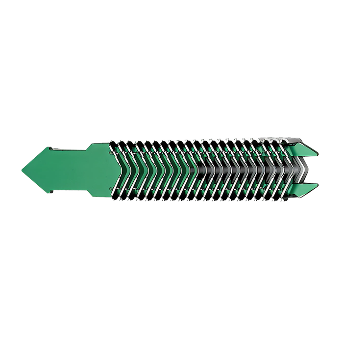 Reflex™ Clips