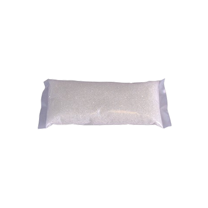Replacement Glass Beads Instrument Cleaning Machine