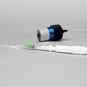 NewLite2 Ventilation Machine