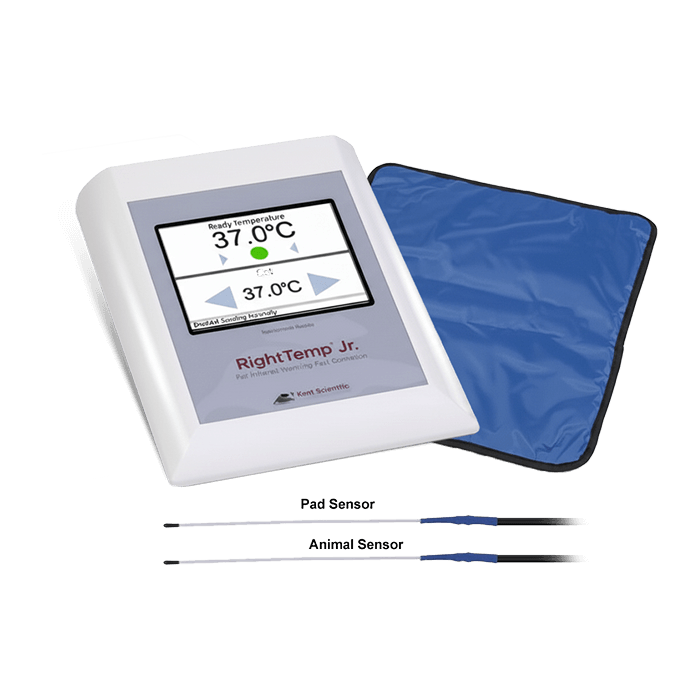 RightTemp-Jr-500x282_UPDATED RightTemp Jr Warming Machine