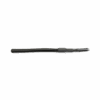RightTemp® Sensor for Mice