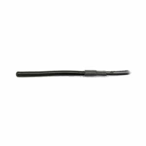 RightTemp® Sensor for Mice