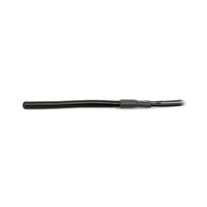 RightTemp® Sensor for Mice