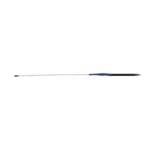 RT-0002 RightTemp Probe Physiological Monitoring Machine