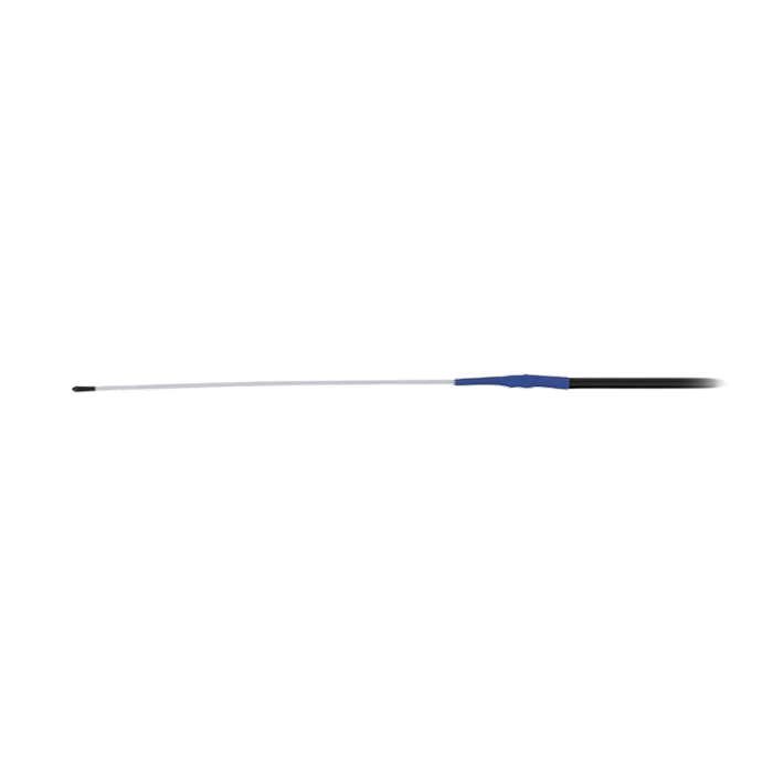 RT-0002 RightTemp Probe Physiological Monitoring Machine