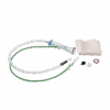 somno-0304 Anesthesia