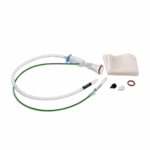 somno-0304 Anesthesia