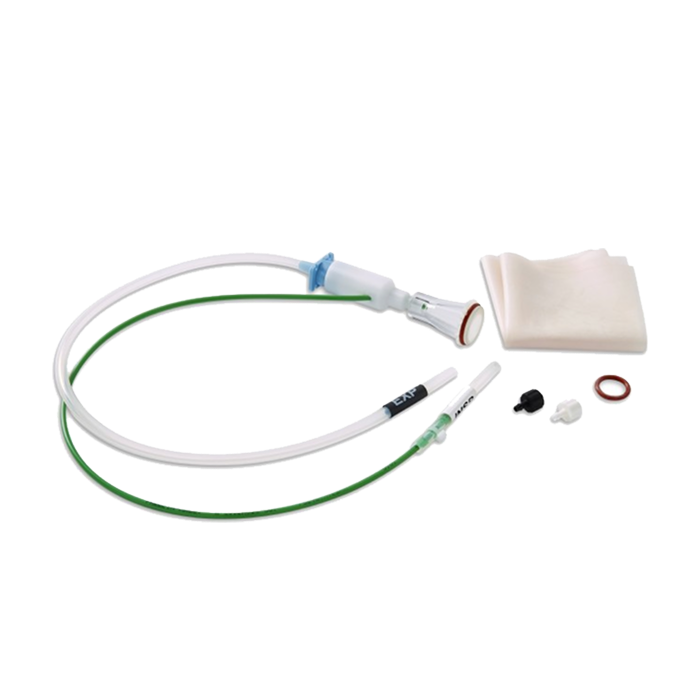 somno-0304 Anesthesia