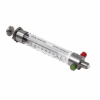 10ml syringe Anesthesia