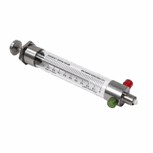 10ml syringe Anesthesia