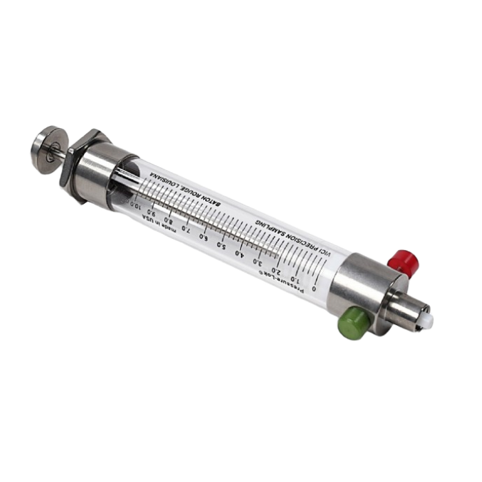 SOMNO-10ml_4_5 10ml syringe Anesthesia