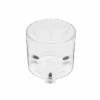 canister holder Anesthesia