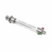 5ml syringe Anesthesia