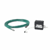 pressure reducer setup Anesthesia Machine