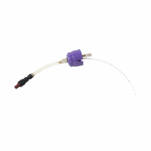 SOMNO-Fill-Iso Anesthesia Machine