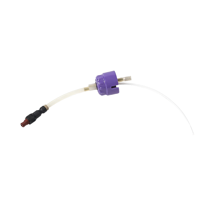 SOMNO-Fill-Iso_4_5_copy SOMNO-Fill-Iso Anesthesia Machine