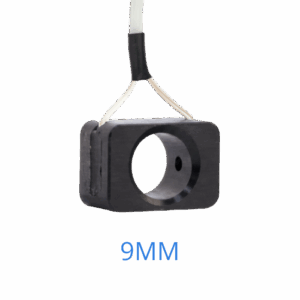 SPO2 9 -13 Physiological Monitoring Machine