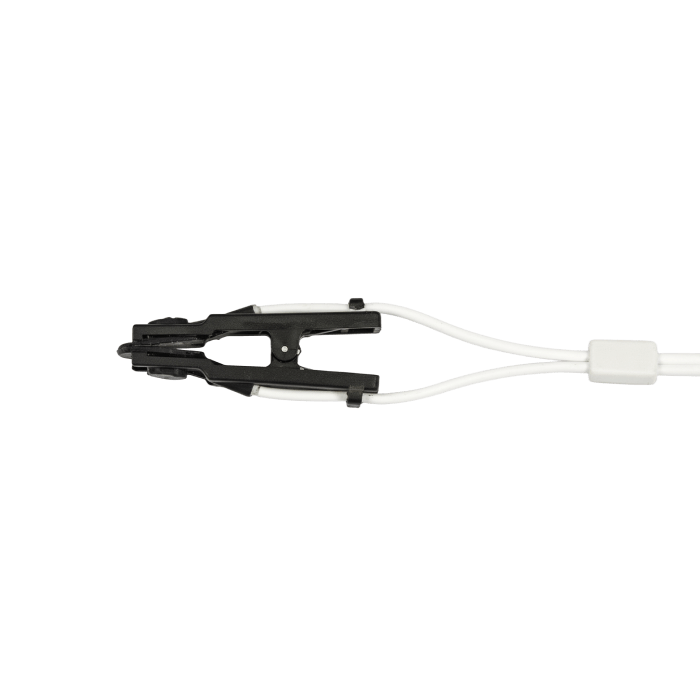 Large Animal Sensor Physiological Monitoring Machine