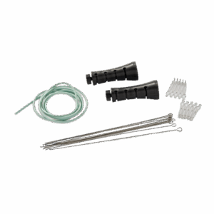 Surgical Accessories