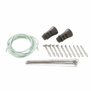 surgi-5001 Surgery Machine