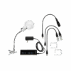 SURGI-5003 Surgery Machine