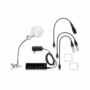 SURGI-5003 Surgery Machine