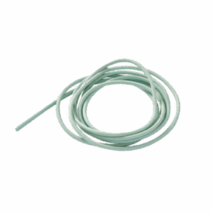 surgi-5019 Surgery Machine