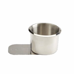 surgi-5020 single Surgery Machine