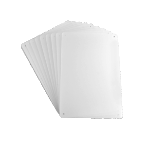 surgi-5021-2 Surgery Machine