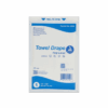 Sterile Disposable Towel Drapes Surgery Machine