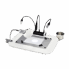 SURGI-M01/SURGI-R01 Surgery Machine