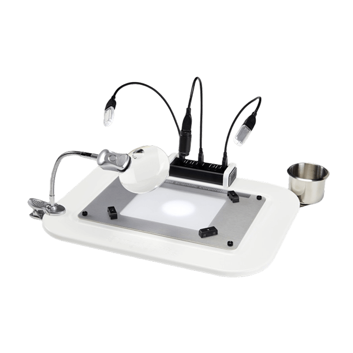SURGI-M01/SURGI-R01 Surgery Machine