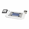 SURGI-M02/SURGI-R02 Surgery Machine