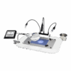 SURGI-M03/SURGI-R03 Surgery Machine