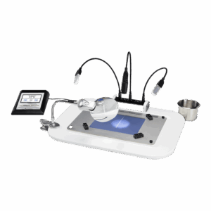 SURGI-M03/SURGI-R03 Surgery Machine