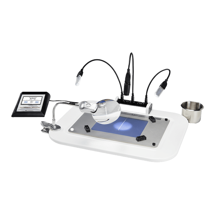 SURGI-M03/SURGI-R03 Surgery Machine