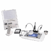 SURGI-M04/SURGI-R04 Surgery Machine