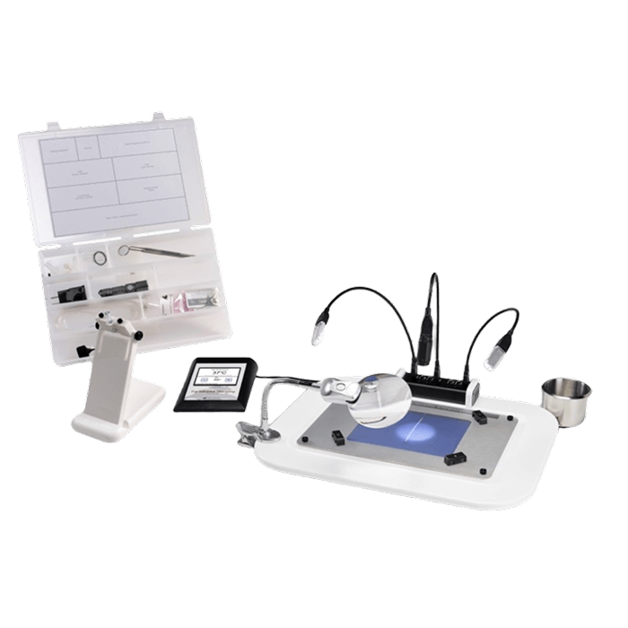 SURGI-M04/SURGI-R04 Surgery Machine