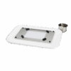 SURGI-M/SURGI-R Surgery Machine