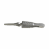 Small Bulldog Clamp