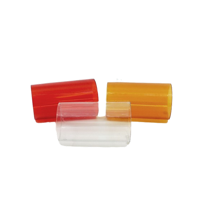 Temporary_image_of_mouse_tunnels 2 mouse handling tunnels Animal Handling Machine